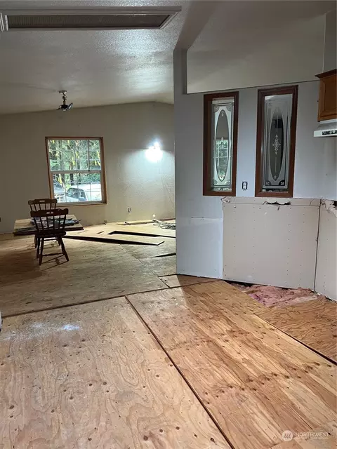Other - 901 Ruby Valley Ct, Maple Falls, WA 98266 photo 4 of 9