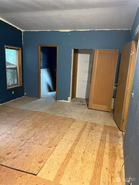 Bedroom - 901 Ruby Valley Ct, Maple Falls, WA 98266 photo 1 of 1