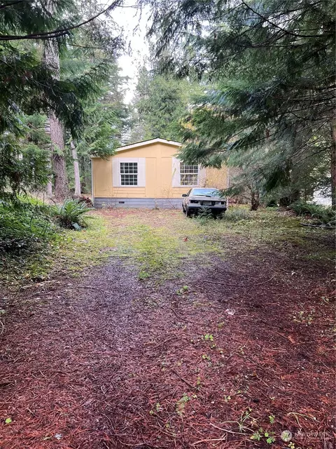 Exterior - 901 Ruby Valley Ct, Maple Falls, WA 98266 photo 3 of 11
