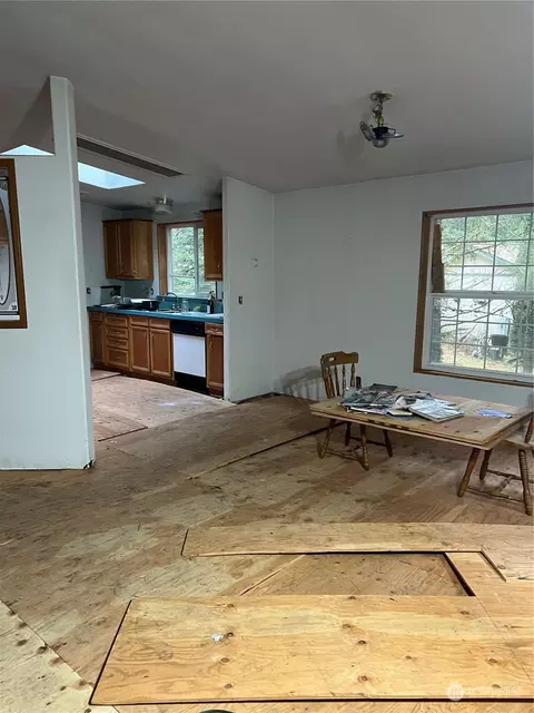 Other - 901 Ruby Valley Ct, Maple Falls, WA 98266 photo 9 of 9