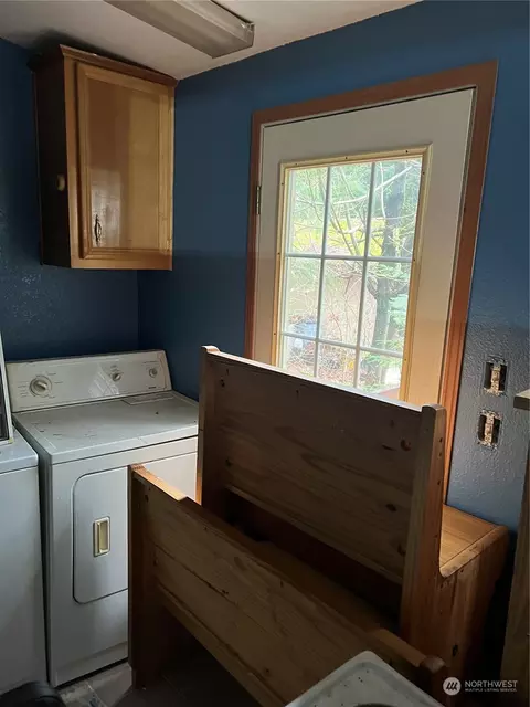 Other - 901 Ruby Valley Ct, Maple Falls, WA 98266 photo 5 of 9