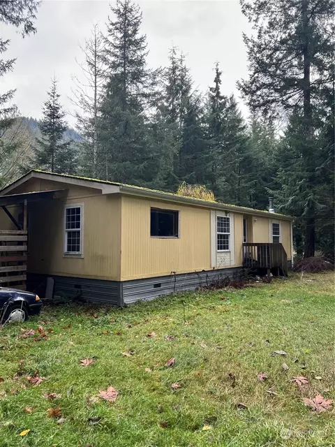 Other - 901 Ruby Valley Ct, Maple Falls, WA 98266 photo 2 of 9