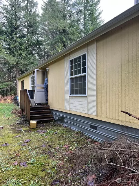 Other - 901 Ruby Valley Ct, Maple Falls, WA 98266 photo 3 of 9