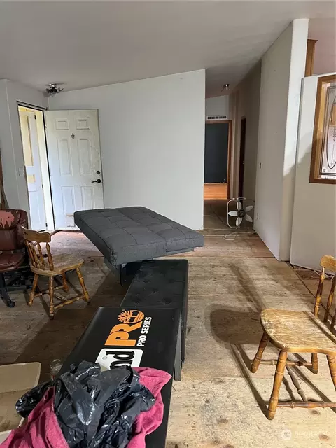 Other - 901 Ruby Valley Ct, Maple Falls, WA 98266 photo 8 of 9
