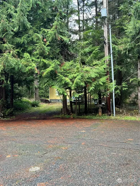 Exterior - 901 Ruby Valley Ct, Maple Falls, WA 98266 photo 2 of 11