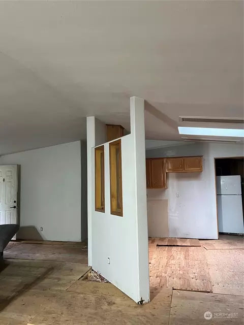 Other - 901 Ruby Valley Ct, Maple Falls, WA 98266 photo 7 of 9