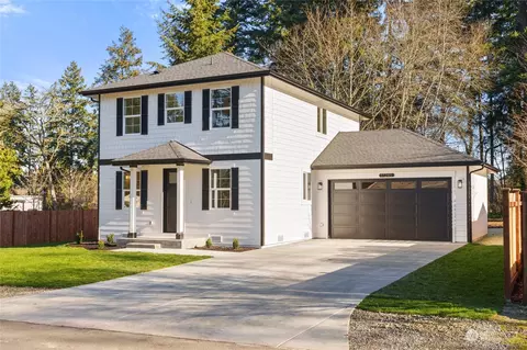 17245 10th Ave S, Spanaway, WA 98387