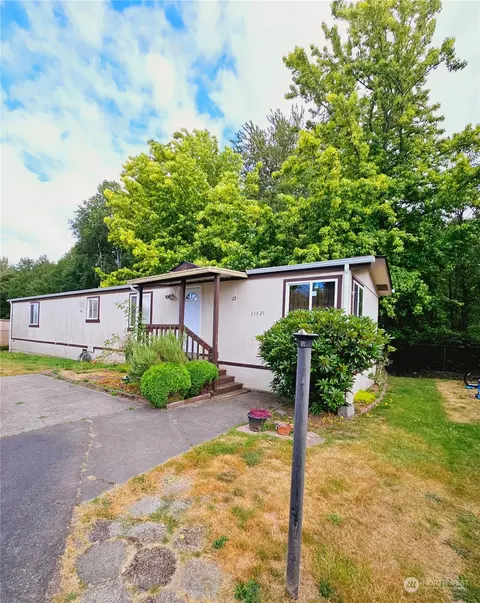 11521 22nd Ave E #23, Tacoma, WA 98445