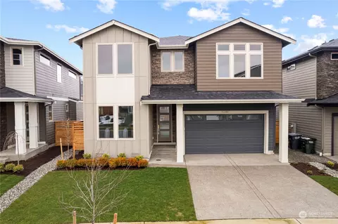 15410 207th Ave E #193, Bonney Lake, WA 98391