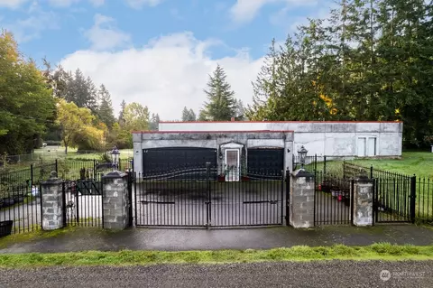 4806 57th Street Ct E, Tacoma, WA 98443