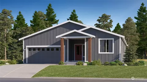 4260 Reef Rd SW #3004, Port Orchard, WA 98367