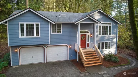 12575 Eagle Landing Ln SE, Port Orchard, WA 98367