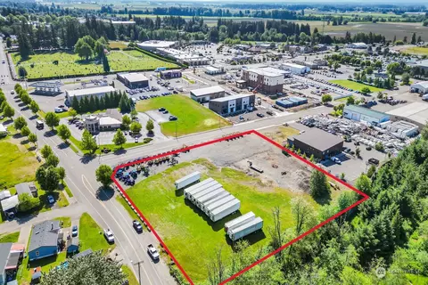102 Duffner Dr, Lynden, WA 98264
