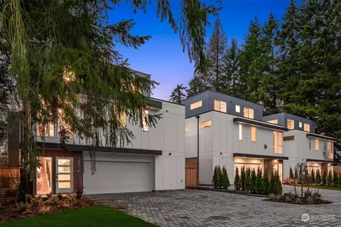 14431 101st Pl NE, Kirkland, WA 98034