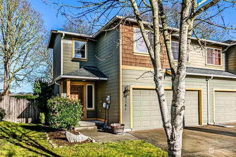 2141 Pleasanton Ct SE, Lacey, WA 98503