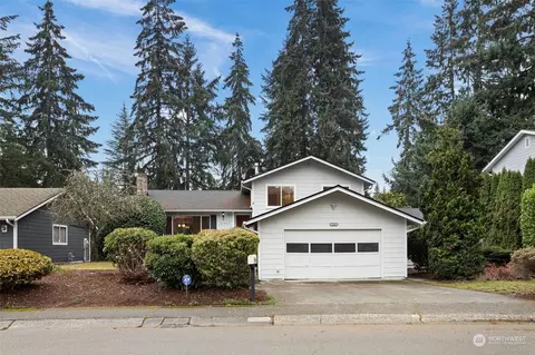 31907 36th Ave SW, Federal Way, WA 98023