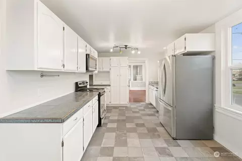 401 Chase Ave, Walla Walla, WA 99362 photo 7