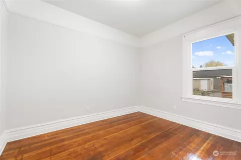 401 Chase Ave, Walla Walla, WA 99362 photo 10