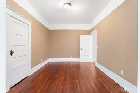 401 Chase Ave, Walla Walla, WA 99362 photo 13