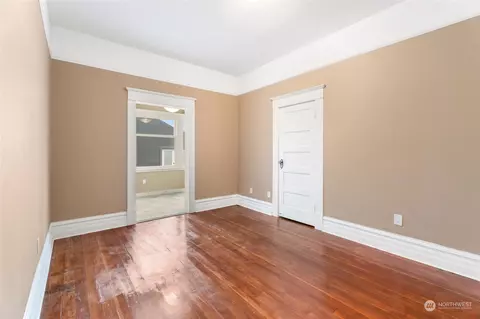 401 Chase Ave, Walla Walla, WA 99362 photo 12
