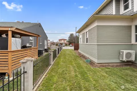 401 Chase Ave, Walla Walla, WA 99362 photo 24