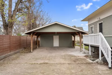 401 Chase Ave, Walla Walla, WA 99362 photo 25