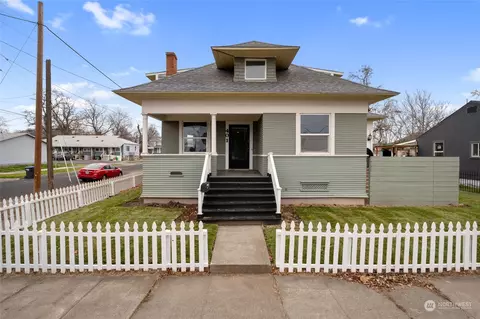 401 Chase Ave, Walla Walla, WA 99362 photo 29