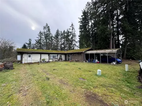 15011 SE 306th Pl, Kent, WA 98042