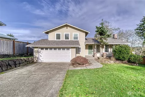 10626 NE 123rd St, Kirkland, WA 98034