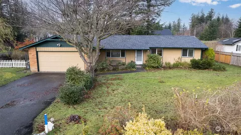 730 E Del Ray Dr, Lynden, WA 98264