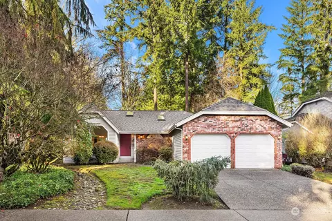 17120 NE 131st Pl, Redmond, WA 98052