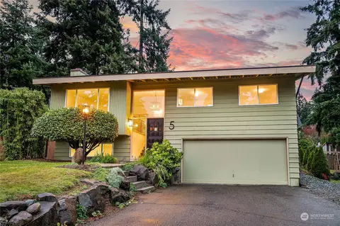 5 234th Pl SE, Bothell, WA 98021