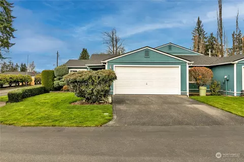 301 105th St E, Tacoma, WA 98445