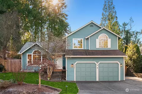 26621 NE Miller St, Duvall, WA 98019