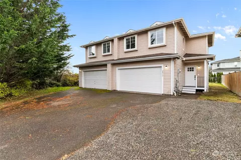 2813 Valencia St, Bellingham, WA 98226