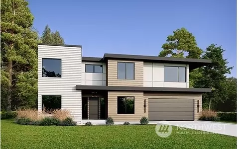 422 6th Ave S, Kirkland, WA 98033
