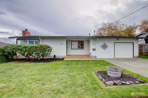 1403 26th St, Anacortes, WA 98221