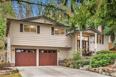 4109 191st St SW, Lynnwood, WA 98036
