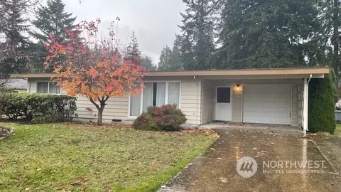 3782 138th Pl SE, Bellevue, WA 98006