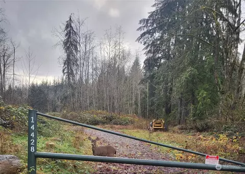 14428 132nd St NE, Arlington, WA 98223