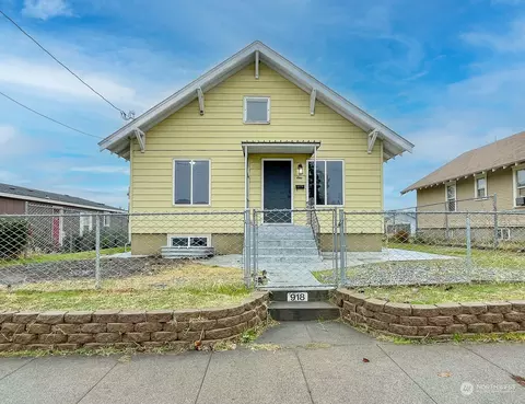 918 W Chestnut St, Walla Walla, WA 99362