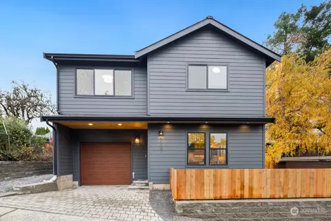 4009 33rd Ave W, Seattle, WA 98199