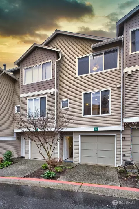 13400 Dumas Rd #I-3, Mill Creek, WA 98012