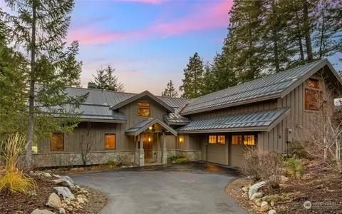 51 Arnica Ct, Cle Elum, WA 98922