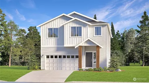 6205 135th Pl SW, Edmonds, WA 98026