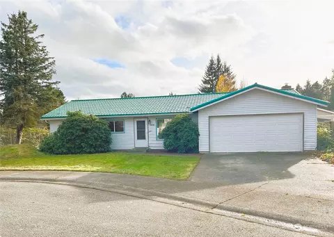 9406 55th Dr NE, Marysville, WA 98270