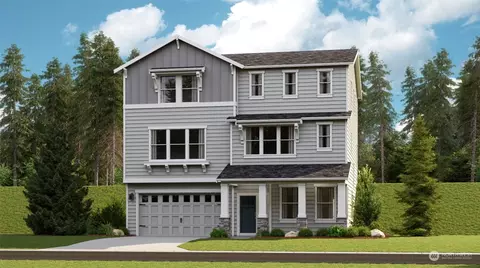 6112 135th St SW #39, Edmonds, WA 98026
