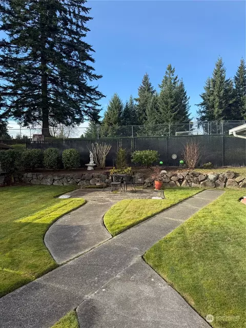 Undisclosed, Everett, WA 98208 photo 20