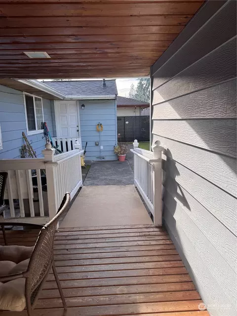 Undisclosed, Everett, WA 98208 photo 18