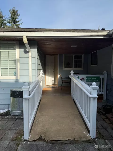 Undisclosed, Everett, WA 98208 photo 19